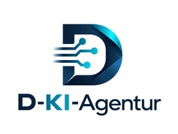 D-KI-Agentur